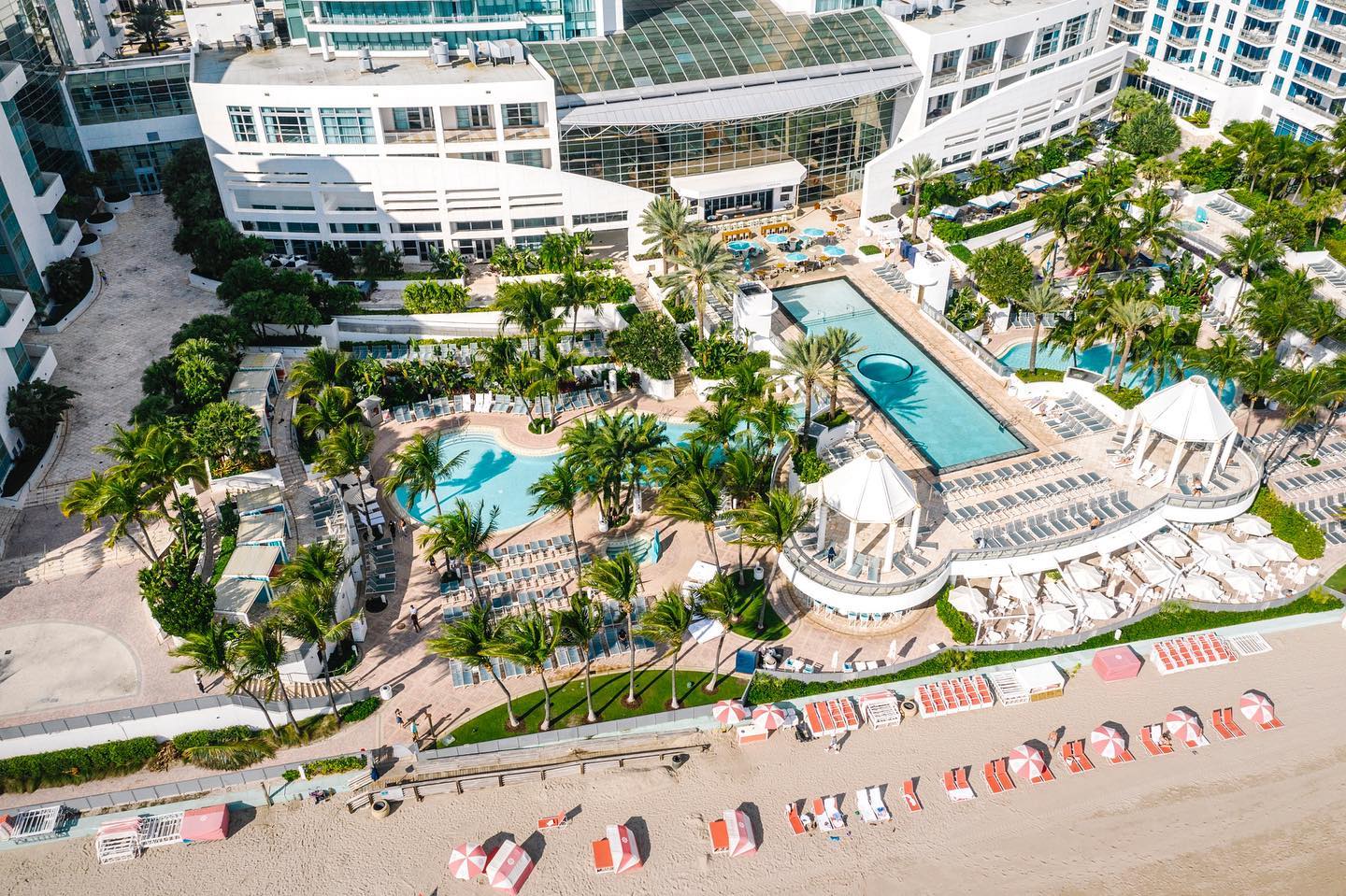 AHOU Annual Conferences